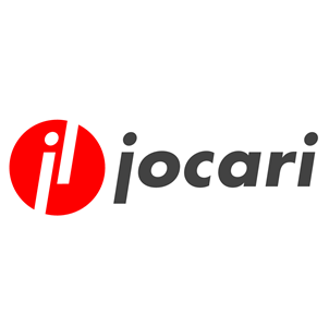 Instalaciones electricas en Cancun