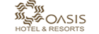 Oasis