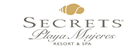 SECRETS